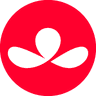 Símbolo Mapfre